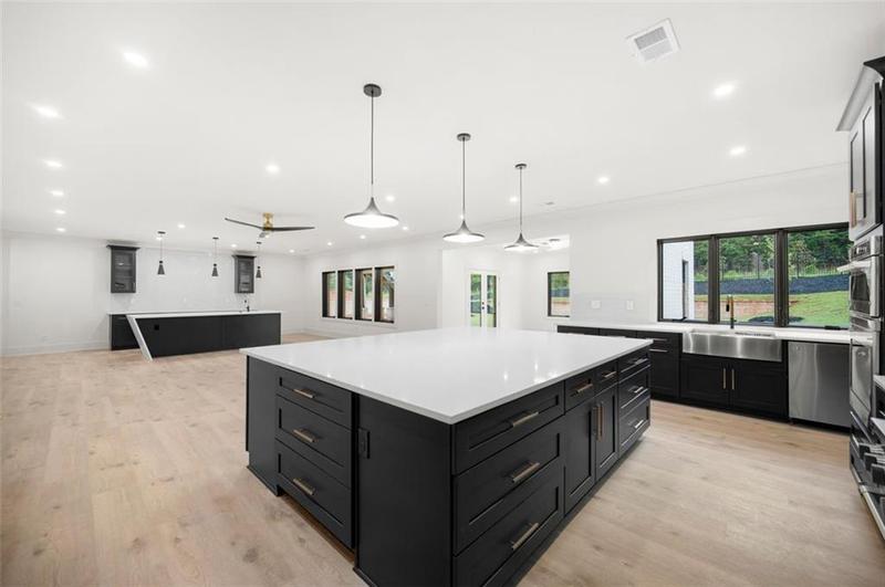 Image for property 2251 OLD ATLANTA Road, Cumming, GA 30041