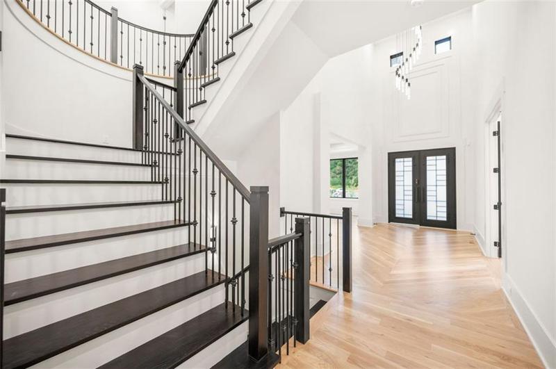 Image for property 2251 OLD ATLANTA Road, Cumming, GA 30041