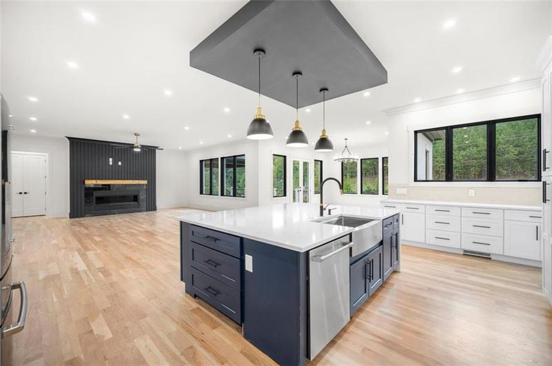 Image for property 2251 OLD ATLANTA Road, Cumming, GA 30041