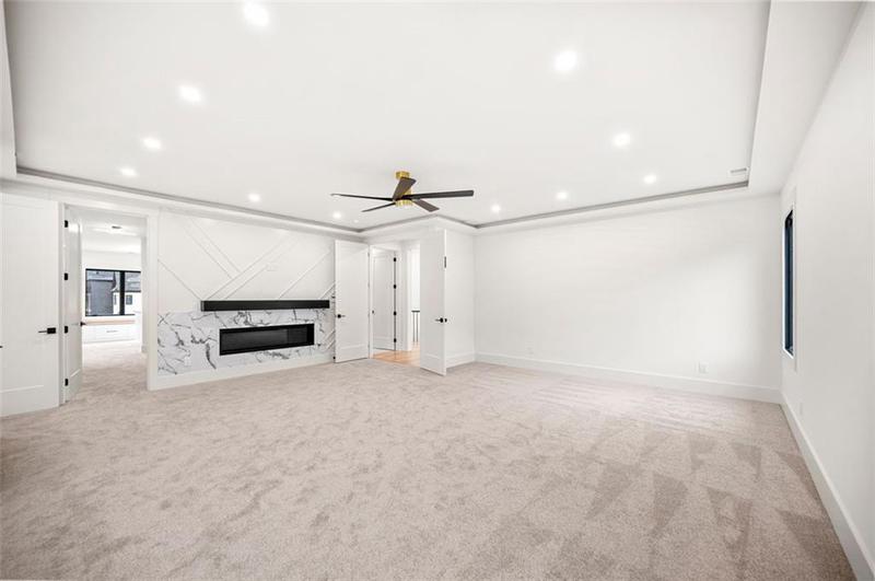 Image for property 2251 OLD ATLANTA Road, Cumming, GA 30041