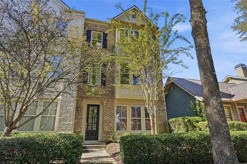 Image for property 9931 MANCUNIAN Way, Douglasville, GA 30135