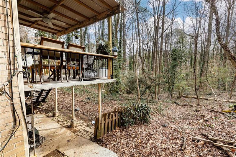 Image for property 3713 Ashford Dunwoody Road, Brookhaven, GA 30319
