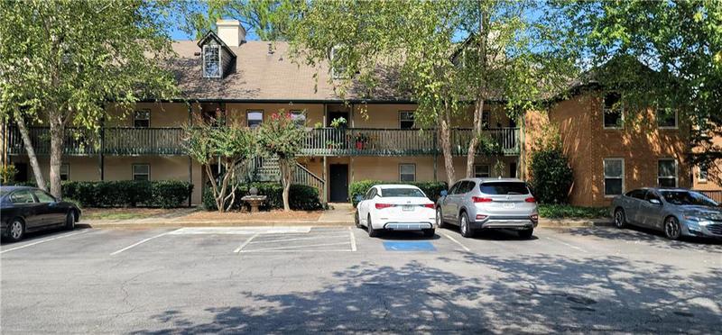 Image for property 312 Brittany Court, Duluth, GA 30096