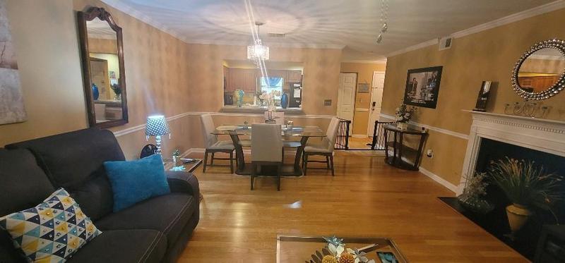 Image for property 312 Brittany Court, Duluth, GA 30096