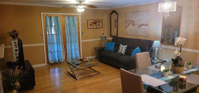 Image for property 312 Brittany Court, Duluth, GA 30096