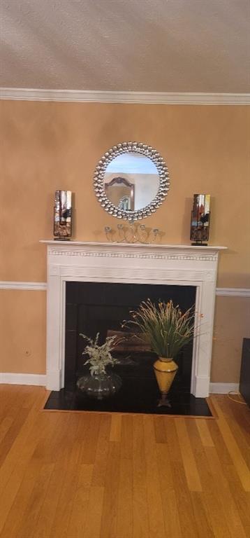 Image for property 312 Brittany Court, Duluth, GA 30096