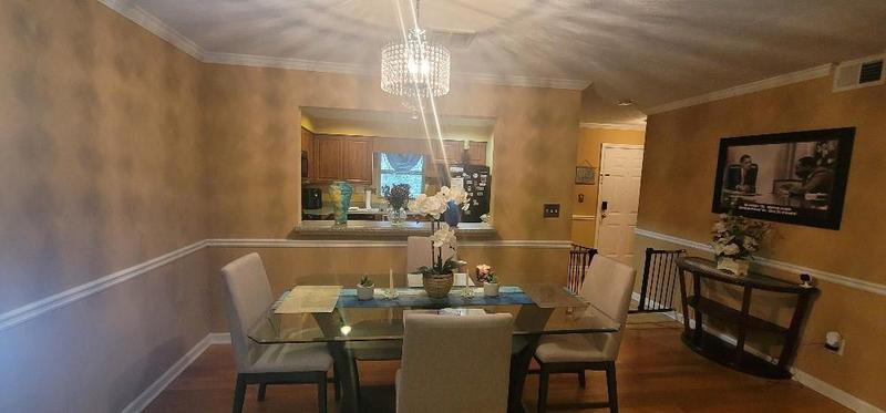 Image for property 312 Brittany Court, Duluth, GA 30096