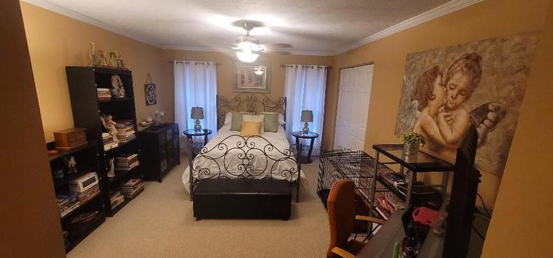 Image for property 312 Brittany Court, Duluth, GA 30096