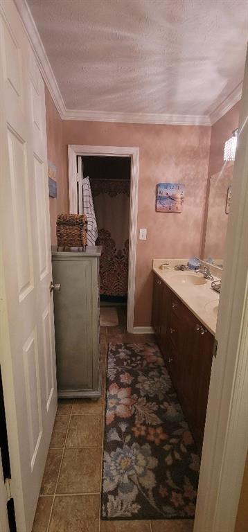 Image for property 312 Brittany Court, Duluth, GA 30096