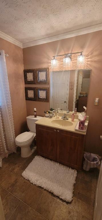 Image for property 312 Brittany Court, Duluth, GA 30096