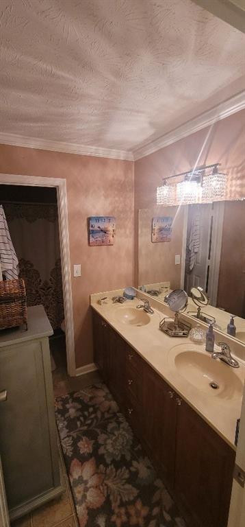 Image for property 312 Brittany Court, Duluth, GA 30096