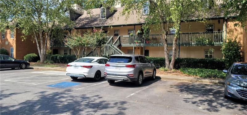 Image for property 312 Brittany Court, Duluth, GA 30096