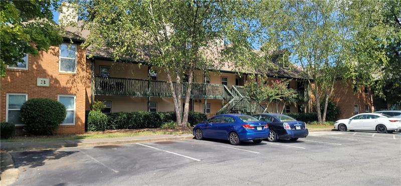 Image for property 312 Brittany Court, Duluth, GA 30096