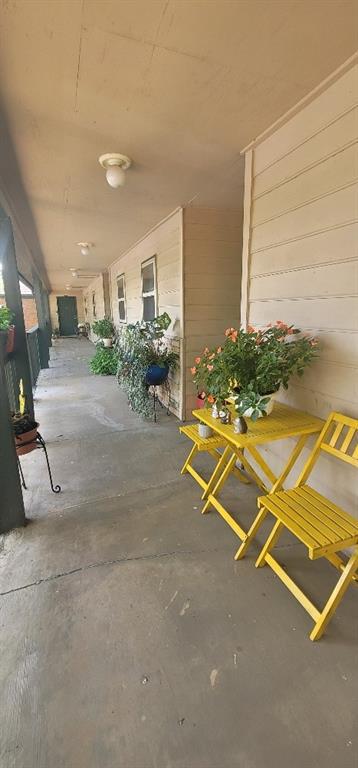 Image for property 312 Brittany Court, Duluth, GA 30096
