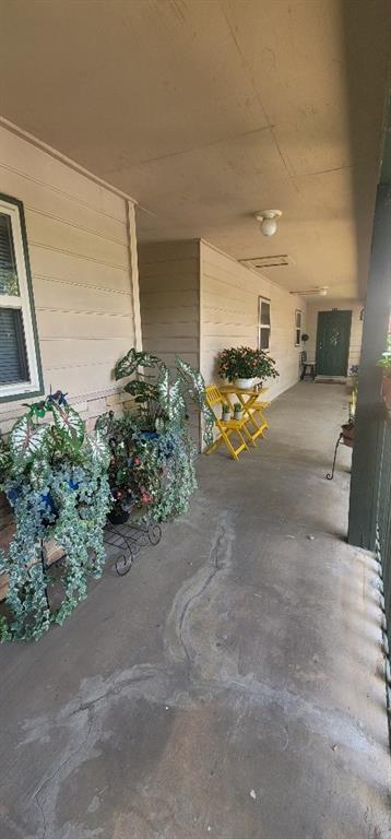 Image for property 312 Brittany Court, Duluth, GA 30096