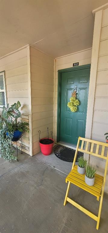 Image for property 312 Brittany Court, Duluth, GA 30096