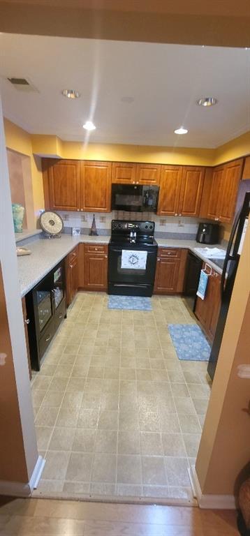 Image for property 312 Brittany Court, Duluth, GA 30096