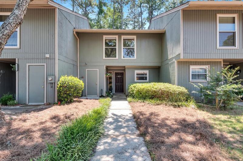 Image for property 3557 Splinterwood Road, Peachtree Corners, GA 30092