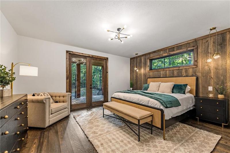Image for property 1163 Lees Ride, Mccaysville, GA 30555