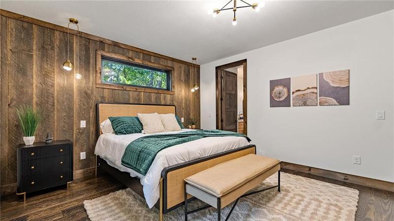 Image for property 1163 Lees Ride, Mccaysville, GA 30555