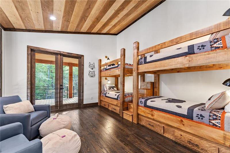 Image for property 1163 Lees Ride, Mccaysville, GA 30555