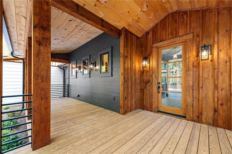Image for property 1163 Lees Ride, Mccaysville, GA 30555