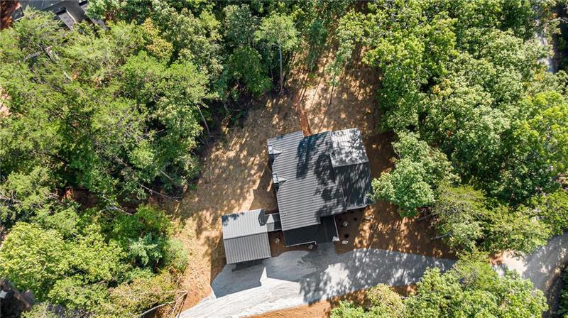 Image for property 1163 Lees Ride, Mccaysville, GA 30555