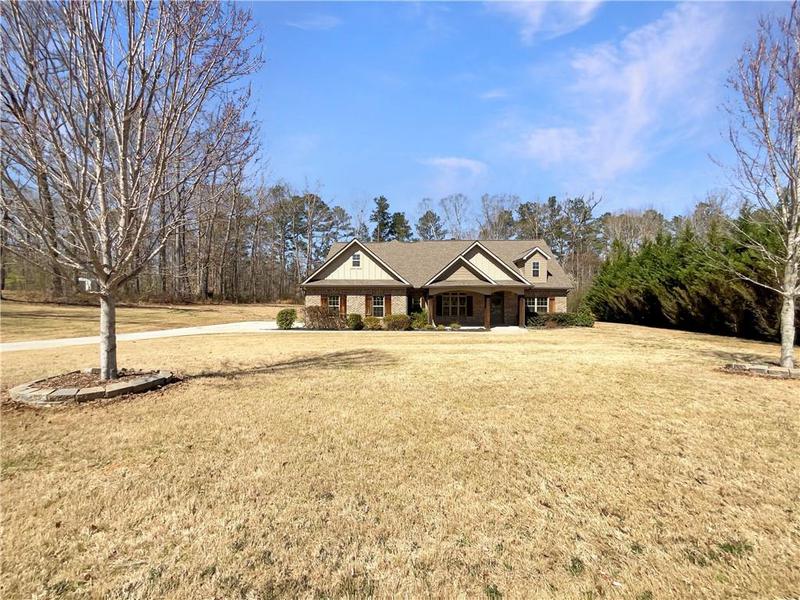 Image for property 129 Elite Way, Mcdonough, GA 30252