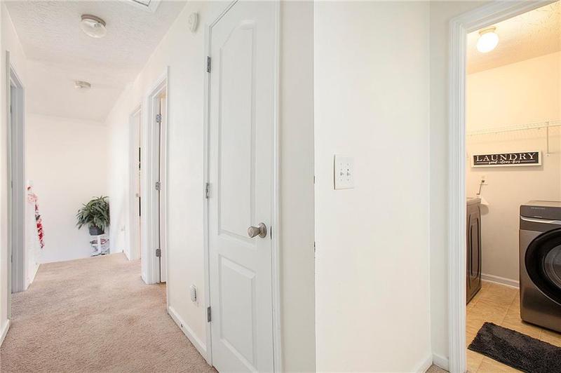 Image for property 6476 SNOWDEN Drive, Atlanta, GA 30349