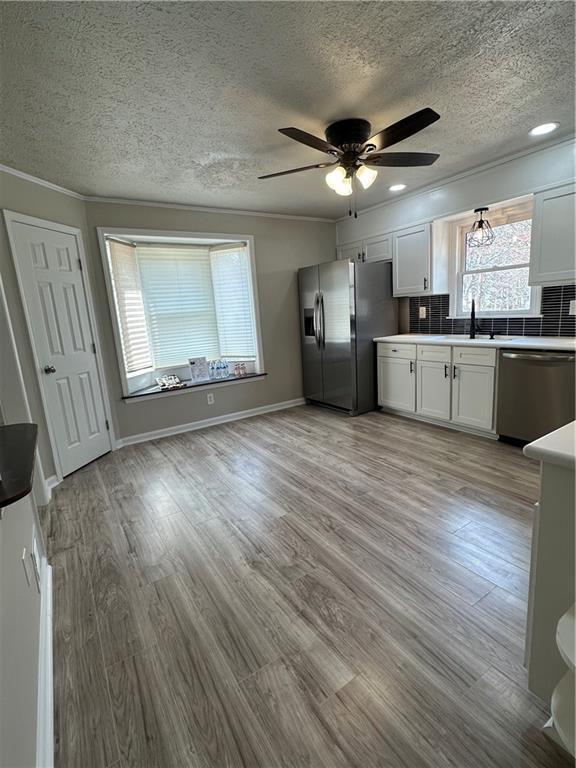 Image for property 3967 Evelyn Drive, Powder Springs, GA 30127