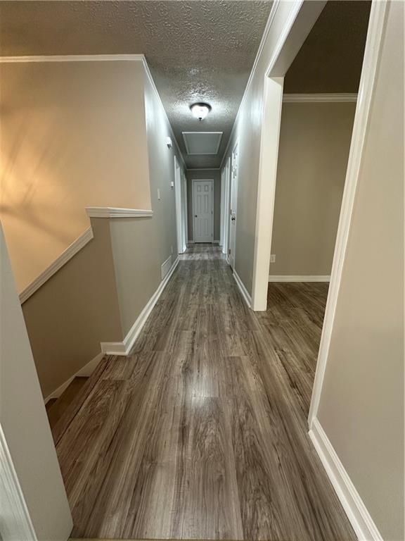 Image for property 3967 Evelyn Drive, Powder Springs, GA 30127