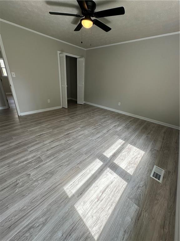 Image for property 3967 Evelyn Drive, Powder Springs, GA 30127