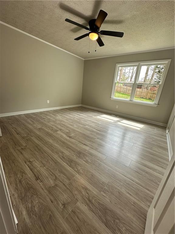 Image for property 3967 Evelyn Drive, Powder Springs, GA 30127