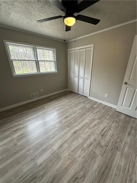 Image for property 3967 Evelyn Drive, Powder Springs, GA 30127