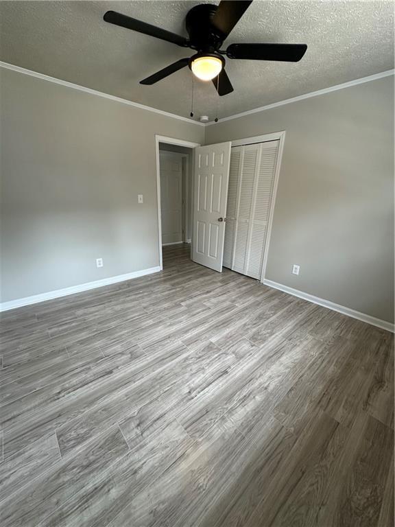 Image for property 3967 Evelyn Drive, Powder Springs, GA 30127