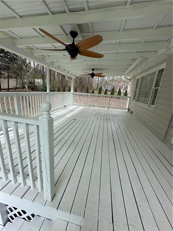 Image for property 3967 Evelyn Drive, Powder Springs, GA 30127