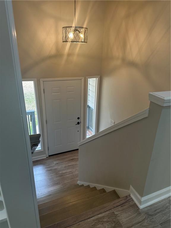 Image for property 3967 Evelyn Drive, Powder Springs, GA 30127