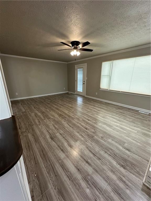 Image for property 3967 Evelyn Drive, Powder Springs, GA 30127