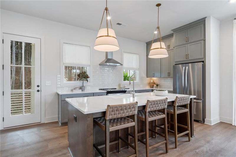 Image for property 200 Pinecone Place, Alpharetta, GA 30022