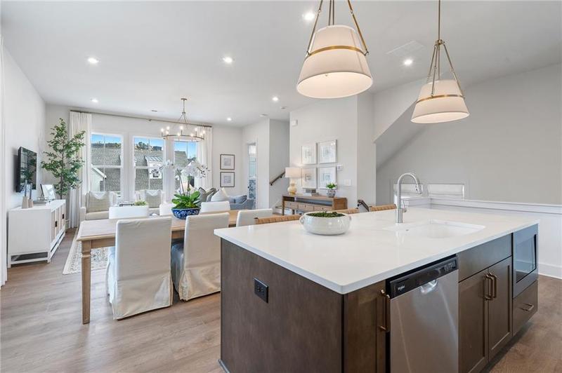 Image for property 200 Pinecone Place, Alpharetta, GA 30022