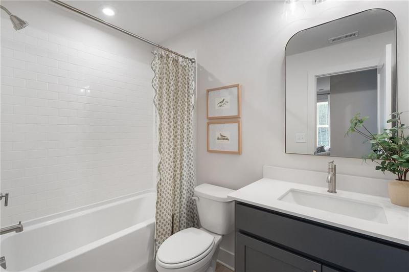 Image for property 200 Pinecone Place, Alpharetta, GA 30022