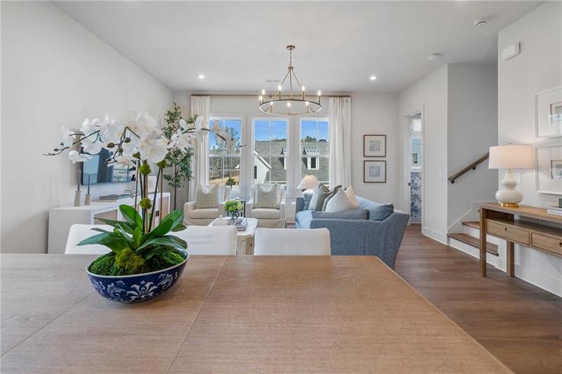 Image for property 200 Pinecone Place, Alpharetta, GA 30022