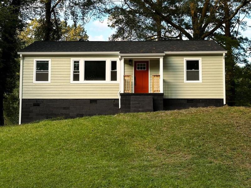 Image for property GA 30314