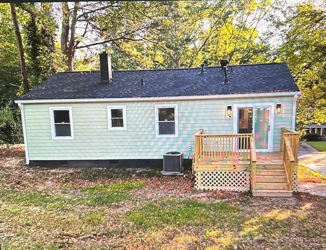 Image for property GA 30314