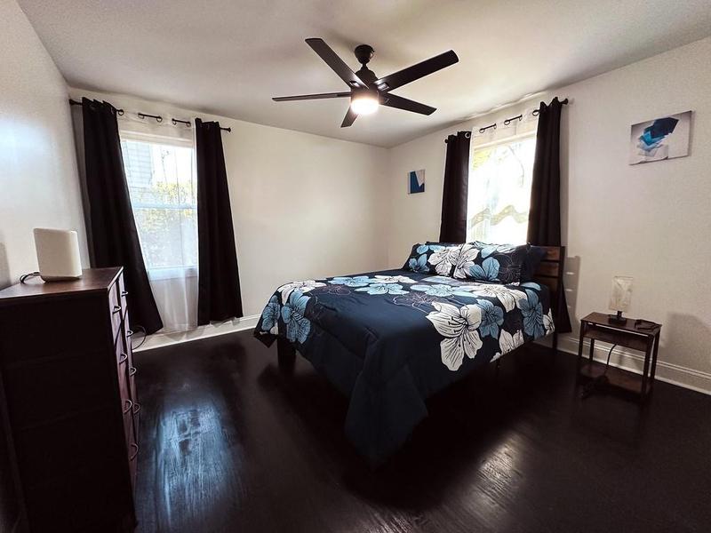 Image for property GA 30314