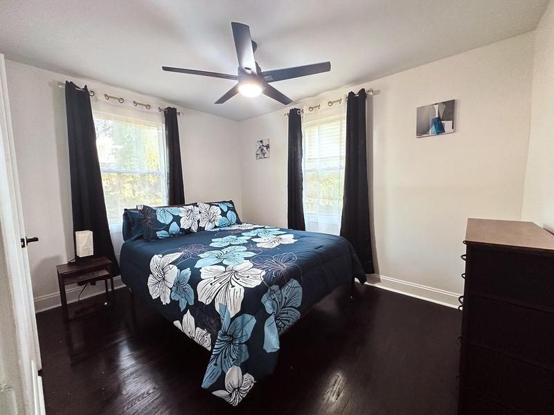 Image for property GA 30314