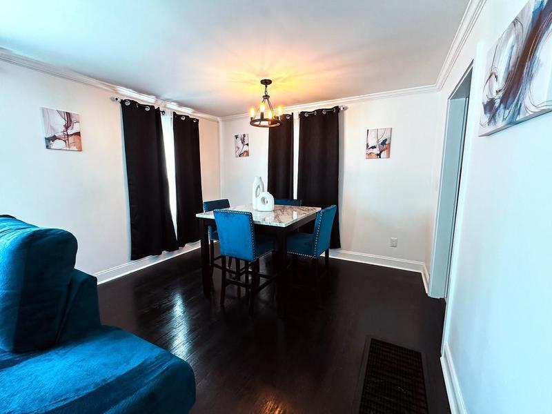 Image for property GA 30314