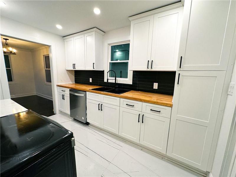 Image for property GA 30314