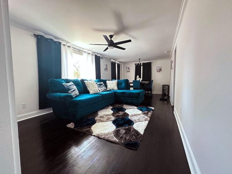 Image for property GA 30314
