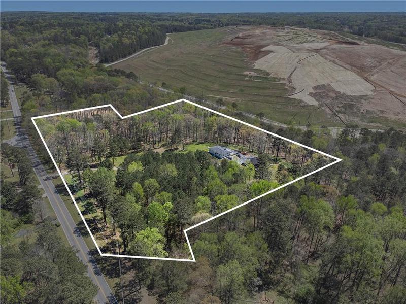 Image for property 1585 Jimmy Dodd Road, Buford, GA 30518